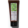 Davines Natural Tech, trattamento ristrutturante e nutriente, 60 ml