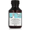 Davines Shampoo Benessere Natural Tech