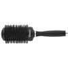 Tondeo Spazzola Tondeo Atelier Graphite L 53/76 mm
