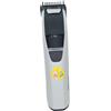 Philips Serie 3000 Beardtrimmer Serie 3000 BT3206/14 Regolabarba, Lavabile, Nessuna manutenzione - non è necessario oliare, Batteria ricaricabile, Nero, Argento