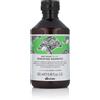 Davines Shampoo ristrutturante Davines NaturalTech™ 250 ml