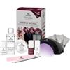 Alessandro Striplac Peel o Soak Starter Kit