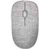 Rapoo M200 Plus - Mouse - ottico - 3 pulsanti - senza fili - 2,4 GHz, Bluetooth 4.0, Bluetooth 3.0