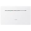 Huawei B535-232 Router WLAN Dual-Band (2 4 GHz/5 GHz) 4G Bianco