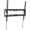e+p Supporto a parete inclinabile 400x400 sw WHS115 (5625415)