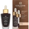 Collistar Gocce magiche per il viso