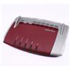 AVM FRITZ!Box 7490 Router WLAN AC + N VDSL/ADSL VoIP IPv6 DLNA VPN