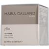 STE MARIA GALLAND Maria Galland Ligne Activ'Age 760 Crema Fine (50 ml)