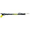 Cressi Sioux 60 Black 60 cm