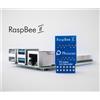 dresden elektronik RaspBee II - Il gateway ZigBee universale per Raspberry Pi