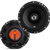 JBL Stage1 621 | 2 vie | altoparlante coassiale da 16,5 cm