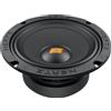 Hertz SV165 | Driver midrange da 16,5 cm