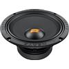 Hertz SV200 | Driver midrange da 20 cm