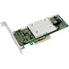 Adaptec 2304400-R Adaptec SmartRAID 3101E-4i SAS 12Gb/s PCIe 4 port 1GB