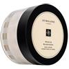 Jo Malone Crema corpo scamosciata alla peonia e al fard 175ml