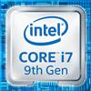 Intel Core i7-9700K processore 3,6 GHz 12 MB Cache intelligente Scatola