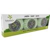 Tabaibaloe Sapone all'aloe vera Tabaibaloe 3x 100 g