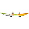 Aqua Marina Betta 2 Pers. Leisure Kayak