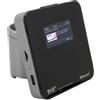 soundmaster UR260SI soundmaster UR260SI Radio silber