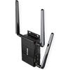 D-Link Router D-Link DWM-312W 4G LTE M2M