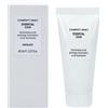 Comfort Zone Essential Scrub Peeling mechaniczny, 60ml
