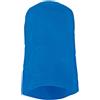Sidas Gel Toe Kappe Blau EU 30-35 Blau EU 30-35