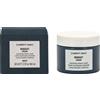 Comfort Zone Renight Crema Trattamento Notte Nutriente e Antiossidante, 60ml