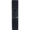 Samsung Telecomando originale per TV Samsung UE55MU6279UXZG | UE55MU6400 | UE55MU6400SXXN | UE55MU6409