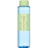 Pixi Lozione Pixi Skintreats Tonico di chiarezza 250ml
