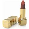Etre Belle Lip Couture Rossetto - Volume e cura seducenti n. 02