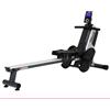 HAMMER Vogatore HAMMER Pro Force, 20 programmi, fino a 120 kg di peso utente