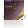 Dailies TOTAL1 Multifocal (90 Linsen) Stärke: +4.00, BC: 8.50, DIA: 14.10, Potere aggiunto: HI (MAX ADD +2.50)