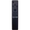 BELIFE BN59-01242A Telecomando Bluetooth Voice per televisori KS KU Samsung