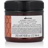 Davines Alchemic Conditioner Per Capelli Naturali e Colorati Rame 250 ml