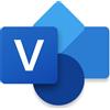 Microsoft Visio Professional 2021 - Box-Pack