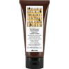 Davines Naturaltech Nourishing Vegetarian Miracle Conditioner Balsamo idratante per capelli secchi e danneggiati, 60ml