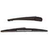 Maxgear Braccio Tergicristallo Posteriore Ford S-Max 06-13/ Picanto 04- Set