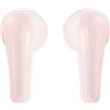Vieta Audio Cuffie in-ear Vieta Pro #FEEL TWS, rosa