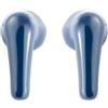Vieta Audio Vieta Pro #FEEL TWS cuffie in-ear, blu