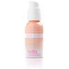 Hello Sunday Crema viso Hello Sunday The Everyday One SPF 50 (50 ml)