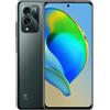 ZTE Smartphone ZTE Blade V40 Pro Octa Core 6 GB RAM 128 GB Verde 6,67"