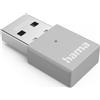 Hama 00053310 Netzwerkkarte WLAN 600 Mbit/s (00053310)