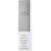 STE MARIA GALLAND Maria Galland Nutri'Vital 450 Crema contorno occhi (15 ml)