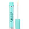 Sweed Siero per la crescita delle ciglia Sweed Wimpernserum