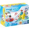PLAYMOBIL Construction Toy 70635 in Multicolored color size Talla unica