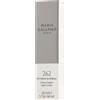 STE MARIA GALLAND 262 Hydra Global Leichte Creme 50Ml
