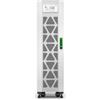 APC E3SUPS10K3IB1 gruppo di continuità (UPS) Doppia conversione (online) 10 kVA 10000 W