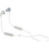 JBL Auricolare JBL JBLENDURRUN2BTW Endurance Run 2 Cuffie Wireless In-ear Chiamate Musica Sport Tutti i giorni USB tipo-C Bluetooth Bianco