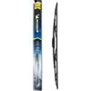 MICHELIN Wipers Tergicristalli MICHELIN per VW Transporter V Bus (7HB, 7HJ, 7EB, 7EJ, 7EF, 7EG, 7HF, 7EC)