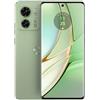 Motorola Smartphone Motorola Moto Edge 40 5G 8/256 GB DS Nebula Green